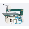 ZX-C Jogging Jig Saw machine